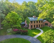 Unit for rent at 44 W Hill, Woodcliff Lake, NJ, 07677