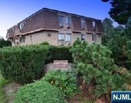 Unit for rent at 123 Grove, Clifton, NJ, 07013