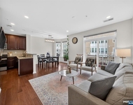Unit for rent at 15 Wesmont, Wood Ridge, NJ, 07075