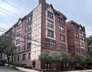 Unit for rent at 109 Grand, Englewood, NJ, 07631