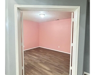 Unit for rent at 1810 Westbluff Drive, Houston, TX, 77084