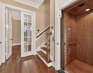 Unit for rent at 1652 Norfolk Street, Houston, TX, 77006