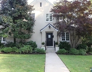Unit for rent at 1014 Arcadian, Fort Lee, NJ, 07024