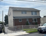 Unit for rent at 376 Harrison, Lodi, NJ, 07644