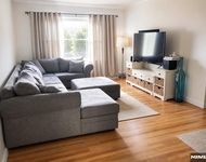 Unit for rent at 510 Union, Rutherford, NJ, 07070