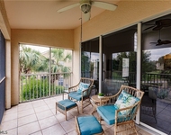 Unit for rent at 20101 Seagrove Street, Estero, FL, 33928
