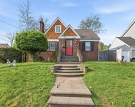 Unit for rent at 409 Tryon, Englewood, NJ, 07631