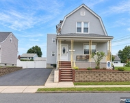 Unit for rent at 66 Milton, Nutley, NJ, 07110