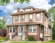 Unit for rent at 818 Summit, River Edge, NJ, 07661