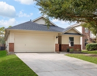 Unit for rent at 31 Bark Bend Place, The Woodlands, TX, 77385