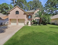 Unit for rent at 7 Balboa Road, Montgomery, TX, 77356