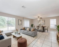 Unit for rent at 1912 Avenue B, Katy, TX, 77493