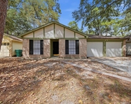 Unit for rent at 9 Capewood Court, The Woodlands, TX, 77381