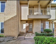 Unit for rent at 3600 Jeanetta, Houston, TX, 77063