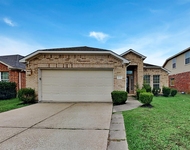 Unit for rent at 1835 Manor Drive, Baytown, TX, 77521