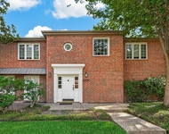 Unit for rent at 2103 Shadybriar Drive, Houston, TX, 77077