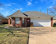 Unit for rent at 3115 Edgewood, Dickinson, TX, 77539
