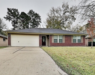 Unit for rent at 17314 Morning Star Avenue, Crosby, TX, 77532