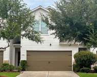Unit for rent at 5016 Fjord Court, Houston, TX, 77066