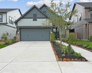 Unit for rent at 10622 William Park Drive, Missouri City, TX, 77459