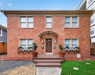 Unit for rent at 1927 Hawthorne Street, Houston, TX, 77098