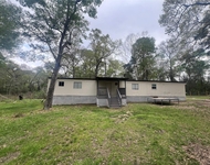 Unit for rent at 41517 S Brenda Lane, Magnolia, TX, 77354
