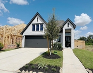Unit for rent at 4026 Honeyspring Drive, Missouri City, TX, 77459