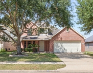 Unit for rent at 2734 Sage Bluff Avenue, Richmond, TX, 77469