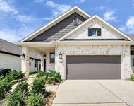 Unit for rent at 2114 Garden Arbor Lane, Tomball, TX, 77375