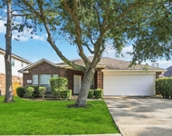 Unit for rent at 11609 Spill Creek Drive, Pearland, TX, 77584