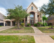 Unit for rent at 23610 Esperia Street, Richmond, TX, 77406