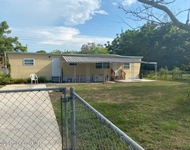 Unit for rent at 3401 Kittles Street, Mims, FL, 32754