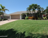 Unit for rent at 250 Atlantic Drive, Melbourne Beach, FL, 32951