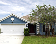 Unit for rent at 1466 Alaqua Way, West Melbourne, FL, 32904