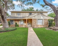 Unit for rent at 122 Camellia Street, Sugar Land, TX, 77478