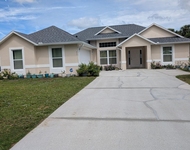 Unit for rent at 499 Dinner Street Ne, Palm Bay, FL, 32907