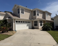 Unit for rent at 1599 Pga Boulevard, Melbourne, FL, 32935