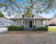 Unit for rent at 1330 Yale Street, Houston, TX, 77008