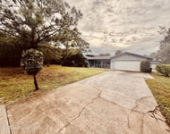 Unit for rent at 401 Fillmore Avenue Ne, Palm Bay, FL, 32907