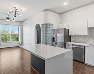 Unit for rent at 1441 East Street, Houston, TX, 77007