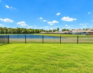 Unit for rent at 14028 Granger Pointe Lane, Conroe, TX, 77302