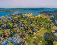 Unit for rent at 60 April Village, Conroe, TX, 77356