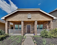 Unit for rent at 4065 Mossy Place Lane, Spring, TX, 77388
