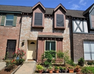 Unit for rent at 830 Threadneedle Street, Houston, TX, 77079