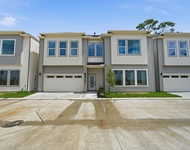 Unit for rent at 8910 Knoll Leaf Drive, Houston, TX, 77080