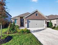 Unit for rent at 422 Big Pine Trail, Rosenberg, TX, 77471