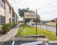 Unit for rent at 3635 N Macgregor Way, Houston, TX, 77004