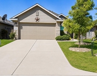 Unit for rent at 1310 Vincente Court, Conroe, TX, 77301