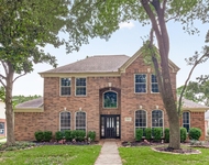 Unit for rent at 12514 Leytonstone Street, Tomball, TX, 77377