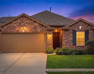 Unit for rent at 16511 Chill Brook Dr, Houston, TX, 77084